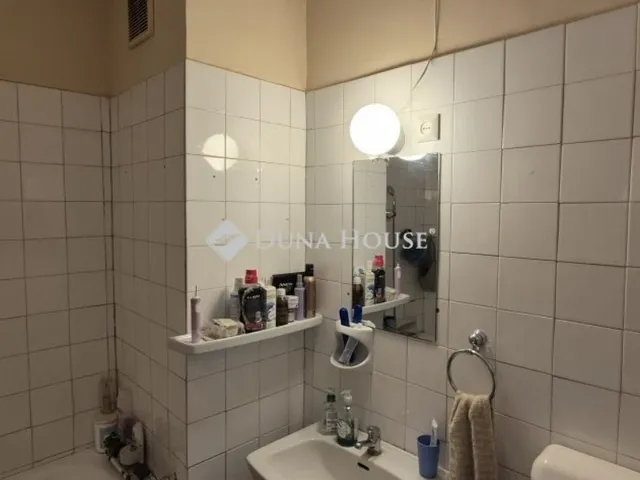 Eladó lakás Kistelek 56 nm