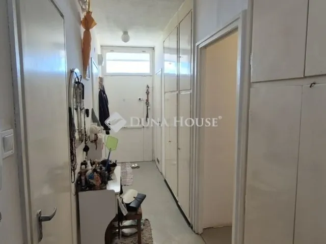 Eladó lakás Kistelek 56 nm