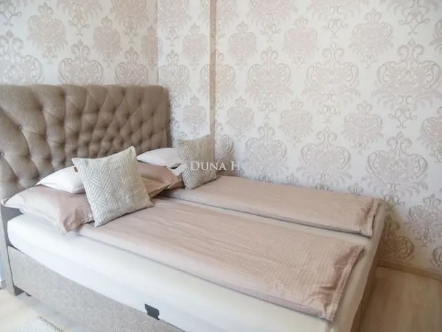 Eladó ház Mórahalom 140 nm