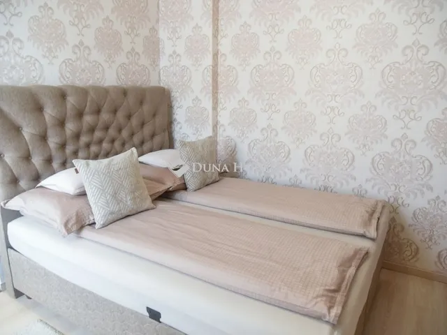 Eladó ház Mórahalom 140 nm