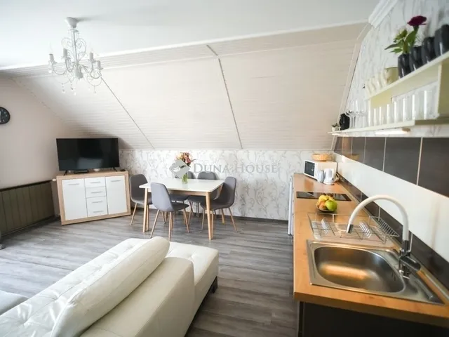 Eladó ház Mórahalom 140 nm