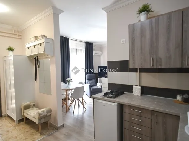 Eladó ház Mórahalom 140 nm