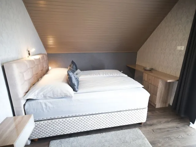 Eladó ház Mórahalom 140 nm