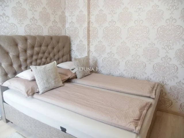 Eladó ház Mórahalom 140 nm