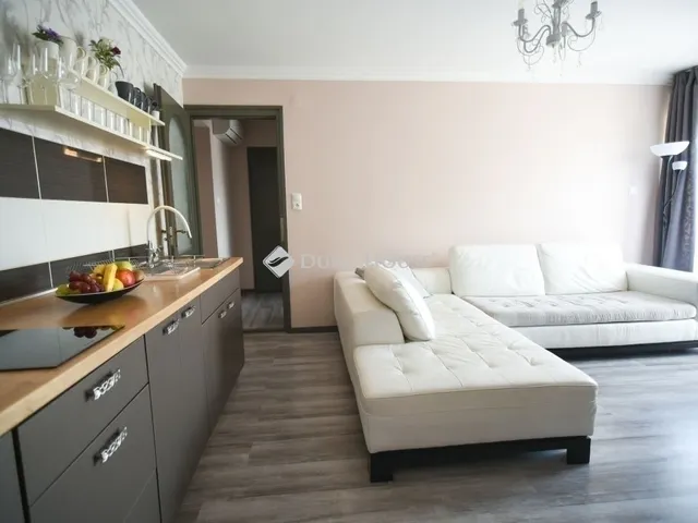 Eladó ház Mórahalom 140 nm