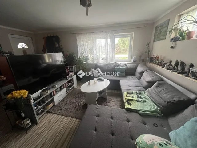 Eladó ház Szeged 197 nm