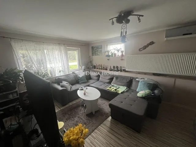 Eladó ház Szeged 197 nm