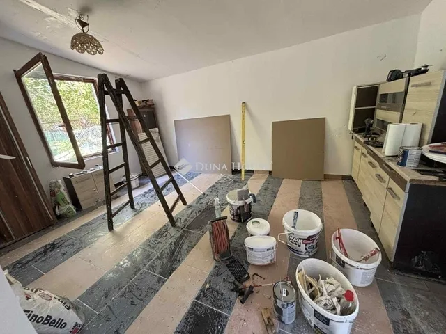 Eladó ház Szeged 45 nm