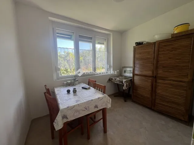 Eladó ház Tiszasziget 65 nm