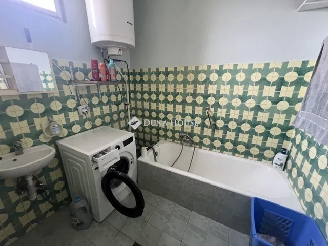 Eladó ház Kistelek 75 nm