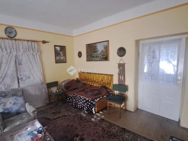 Eladó ház Kistelek 100 nm