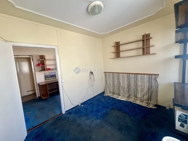 Eladó lakás Szeged 53 nm