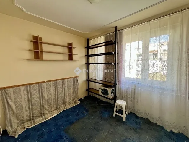 Eladó lakás Szeged 53 nm