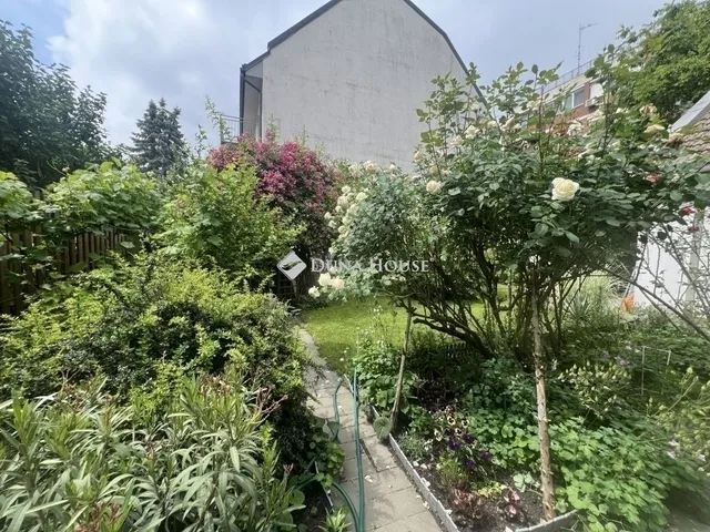 Eladó ház Szeged 108 nm