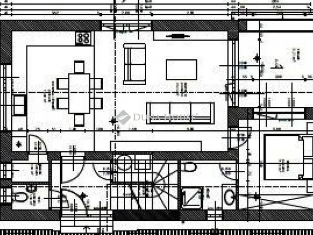 Eladó ház Szeged 139 nm
