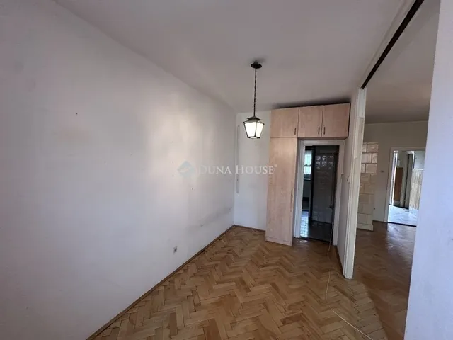 Eladó lakás Hódmezővásárhely 47 nm