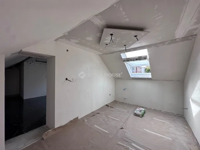 Eladó lakás Hódmezővásárhely 98 nm