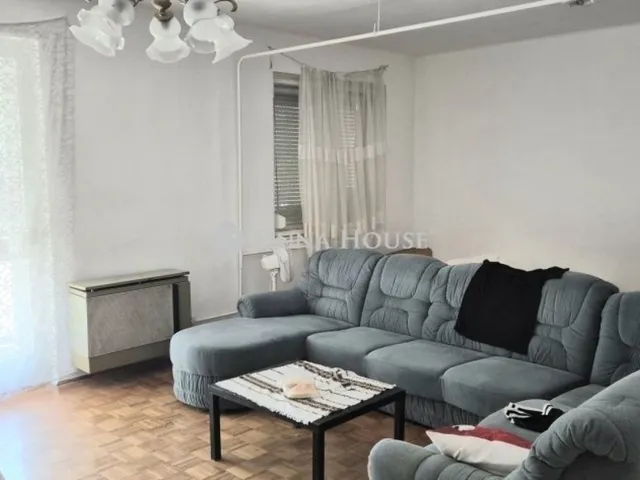 Eladó lakás Hódmezővásárhely 76 nm