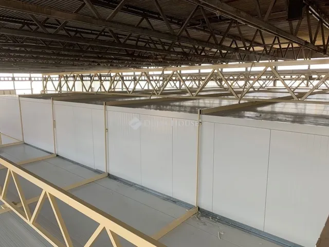 Eladó kereskedelmi és ipari ingatlan Hódmezővásárhely 1800 nm