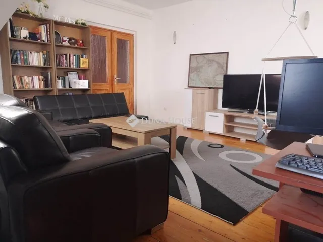 Eladó lakás Szeged 96 nm