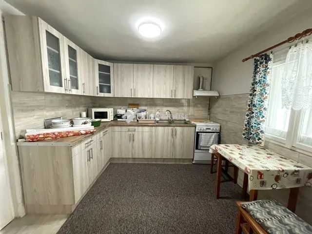 Eladó ház Szeged 92 nm