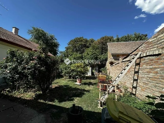 Eladó ház Hódmezővásárhely 173 nm