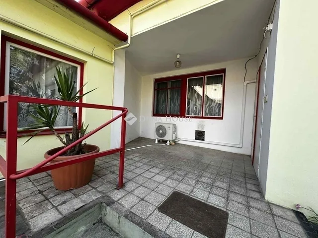 Eladó ház Hódmezővásárhely 173 nm