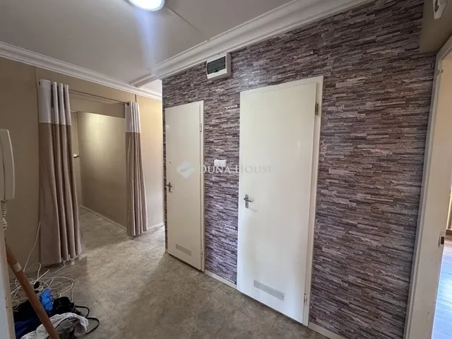 Eladó lakás Szeged 56 nm