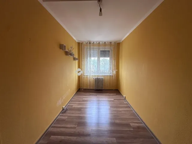 Eladó lakás Szeged 56 nm