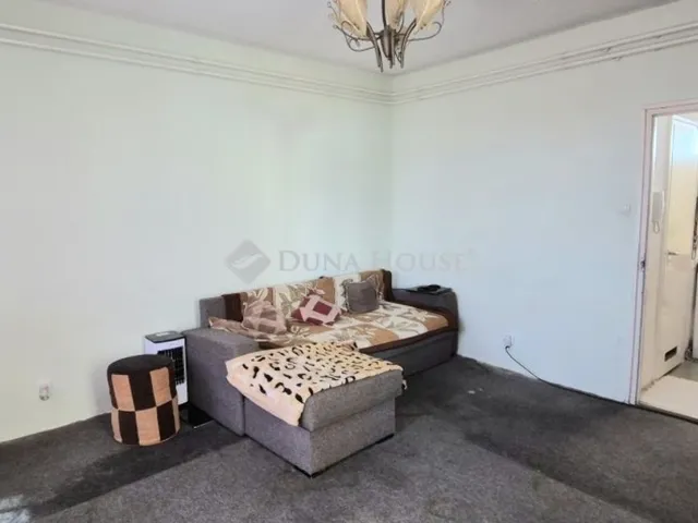 Eladó lakás Kistelek 56 nm