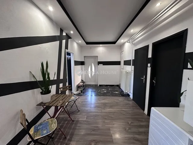 Eladó ház Makó 176 nm