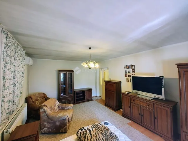 Eladó ház Kistelek 83 nm