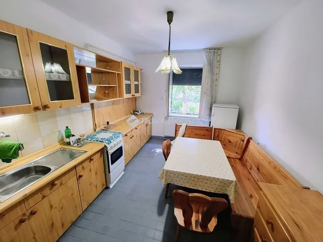 Eladó ház Kistelek 83 nm