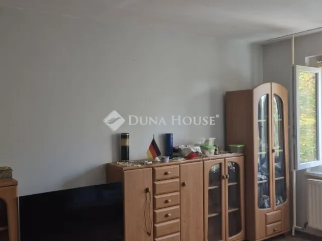Eladó lakás Szeged 35 nm