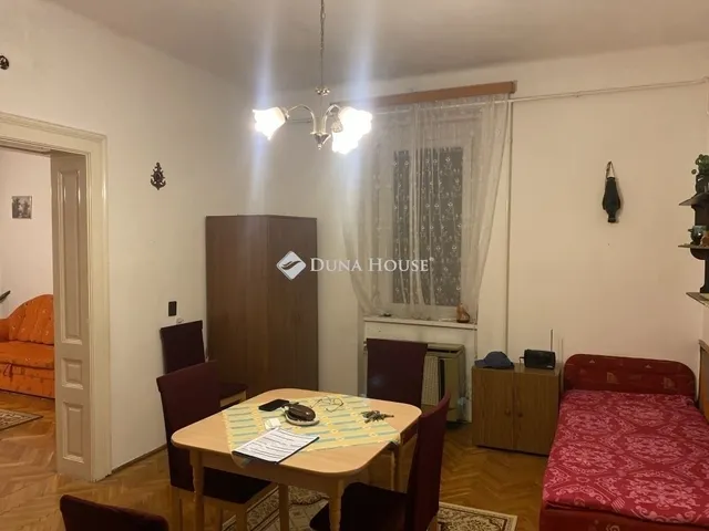 Eladó lakás Szeged 52 nm