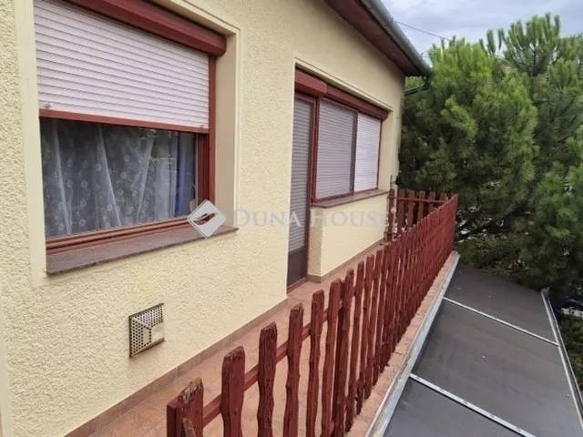 Eladó ház Hódmezővásárhely 200 nm