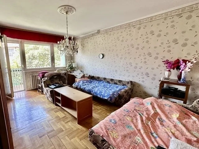 Eladó ház Szeged 223 nm