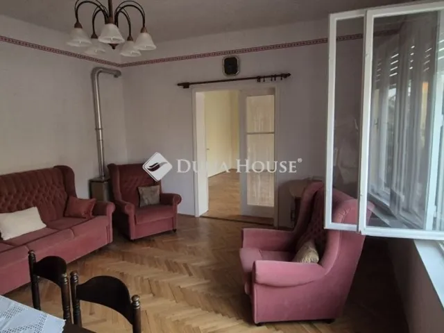 Eladó ház Üllés 130 nm