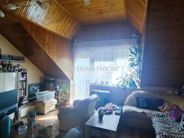 Eladó lakás Szeged 49 nm