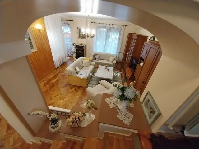 Eladó ház Szeged 200 nm