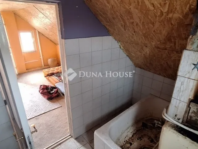 Eladó ház Szatymaz 35 nm