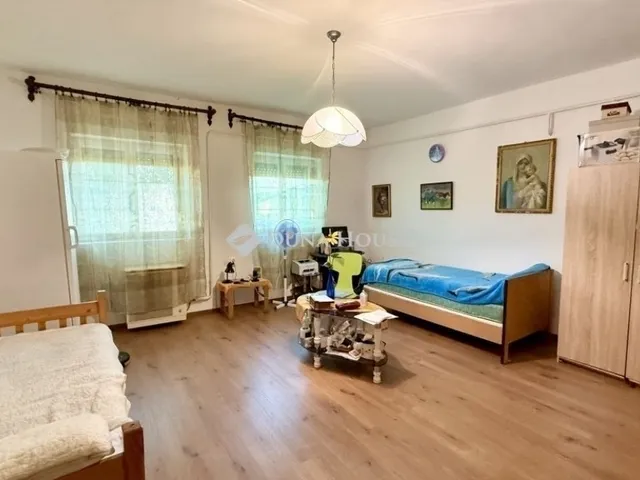 Eladó ház Kiszombor 67 nm