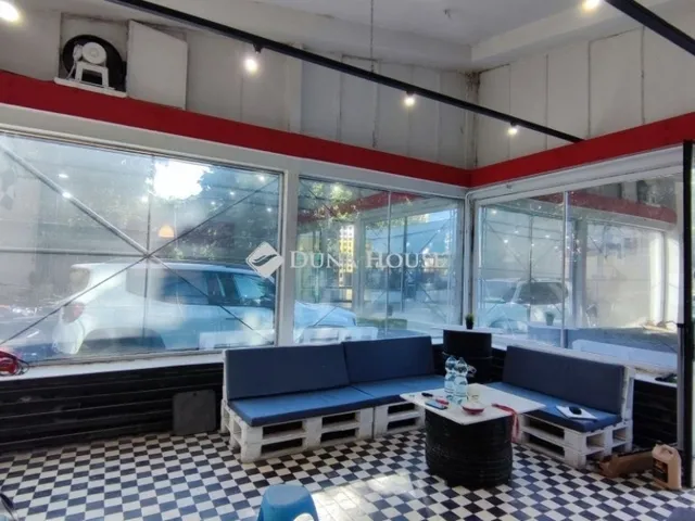 Eladó kereskedelmi és ipari ingatlan Hódmezővásárhely 206 nm