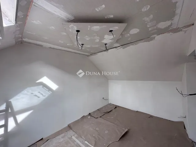 Eladó lakás Hódmezővásárhely 98 nm