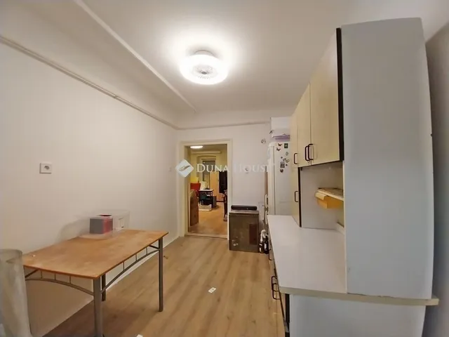 Eladó lakás Szeged 57 nm