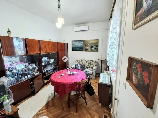 Eladó ház Sándorfalva 130 nm