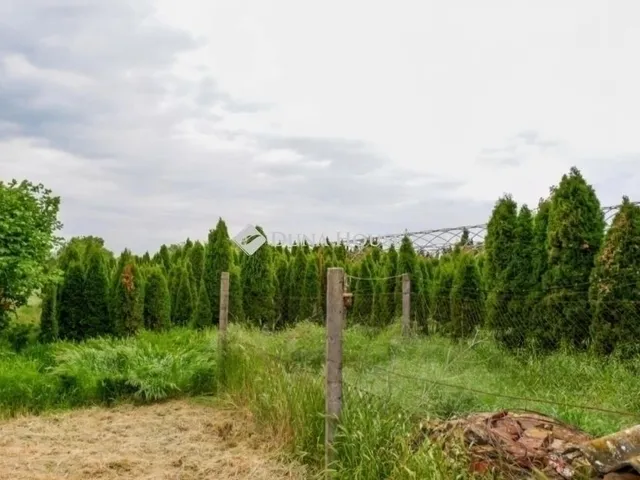 Eladó ház Szeged 116 nm