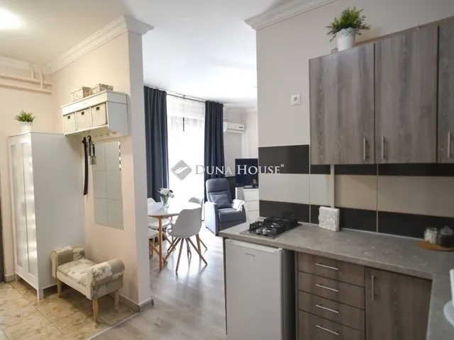 Eladó ház Mórahalom 140 nm