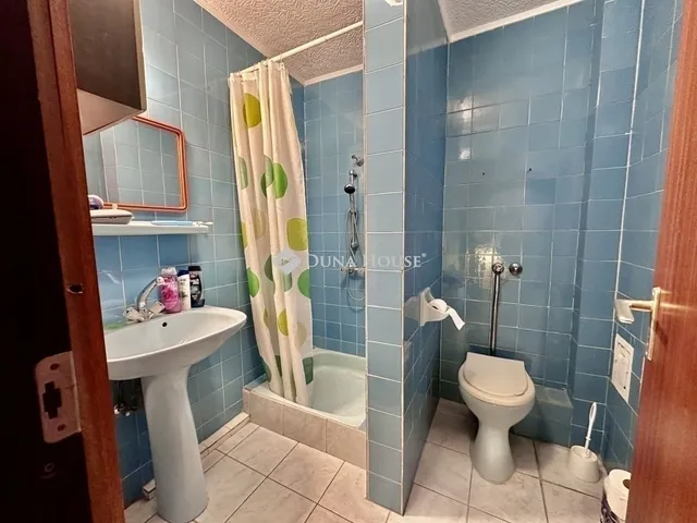 Eladó ház Szeged 223 nm