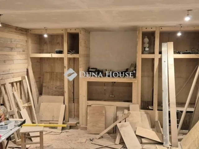 Eladó ház Hódmezővásárhely 100 nm